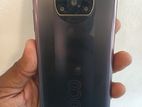 Xiaomi Poco X3 Pro 6GB 128GB (Used)