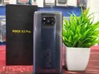 Xiaomi Poco X3 Pro 6GB/128GB (Used)