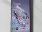 Xiaomi Poco X3 Pro 8GB 128GB (Used)