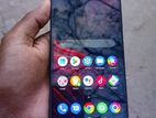 Xiaomi Poco X3 Pro 8GB 128GB (Used)