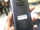 Xiaomi Poco X3 Pro (Used)