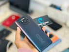 Xiaomi Poco X3 Pro 8/128GB (Used)