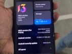 Xiaomi Poco X3 Pro 8/256GB (Used)