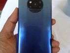 Xiaomi Poco X3 Pro 8 GB RAM 128GB (Used)