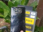 Xiaomi Poco X3 Pro 8+5/256GB (Used)