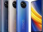 Xiaomi Poco X3 Pro 860/8GB (New)