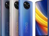 Xiaomi Poco X3 Pro 860/8GB (New)