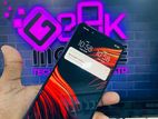 Xiaomi Poco X3 Pro 8GB /128GB (Used)