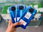 Xiaomi Poco X3 Pro 8GB 128GB (Used)