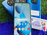 Xiaomi Poco X3 Pro 8GB ♥ 128GB (Used)