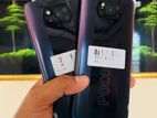 Xiaomi Poco X3 Pro 8GB 128GB (Used)