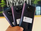 Xiaomi Poco X3 Pro 8GB 128GB (Used)