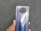 Xiaomi Poco X3 Pro 8Gb 128Gb (Used)