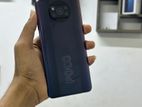 Xiaomi Poco X3 Pro 8GB 128GB (Used)