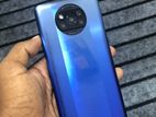 Xiaomi Poco X3 Pro 8GB 128GB (Used)