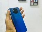 Xiaomi Poco X3 Pro 8GB 128GB (Used)