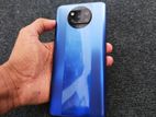 Xiaomi Poco X3 Pro 8Gb 128Gb (Used)