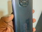 Xiaomi Poco X3 Pro 8GB 128GB (Used)
