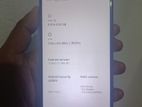 Xiaomi Poco X3 Pro 8GB/256GB (Used)