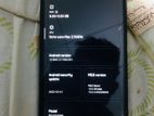 Xiaomi Poco X3 Pro 8GB 256GB (Used)