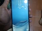 Xiaomi Poco X3 Pro 8GB 256GB (Used)