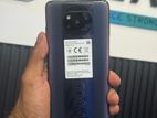 Xiaomi Poco X3 Pro 8GB 256GB (Used)