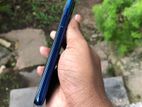 Xiaomi Poco X3 Pro 8GB 256GB (Used)