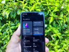 Xiaomi Poco X3 Pro 8GB 256GB (Used)