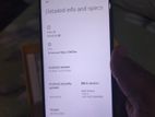 Xiaomi Poco X3 Pro 8GB 256GB (Used)