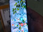 Xiaomi Poco X3 Pro 8GB 256GB (Used)