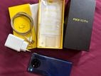 Xiaomi Poco X3 Pro 8GB RAM 256GB ROM (Used)