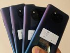 Xiaomi Poco X3 Pro 8GB|128GB 120Hz 1 (Used)