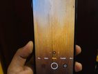 Xiaomi Poco X3 Pro 8GB|128GB//2 (Used)