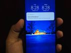 Xiaomi Poco X3 Pro 8GB|128GB//4 (Used)