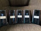 Xiaomi Poco X3 Pro 8GB|128GB Offer 1 (Used)