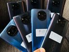 Xiaomi Poco X3 Pro 8GB|128GB Offer (Used)