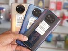 Xiaomi Poco X3 Pro 8GB|128GB (Used)