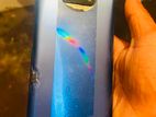 Xiaomi Poco X3 Pro 8/128GB (Used)