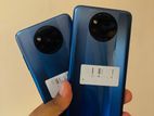 Xiaomi Poco X3 Pro 8GB|128GB (Used)