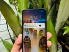 Xiaomi Poco X3 Pro 8GB|128GB (Used)