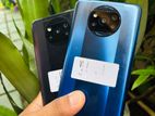 Xiaomi Poco X3 Pro 8GB|128GB (Used)