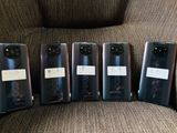 Xiaomi Poco X3 Pro 8GB|128GB (Used)