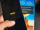 Xiaomi Poco X3 Pro 8GB+3GB |128GB (Used)