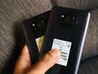 Xiaomi Poco X3 Pro 8GB+3GB |128GB (Used)