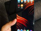 Xiaomi Poco X3 Pro 8GB+3GB |128GB (Used)