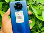 Xiaomi Poco X3 Pro 256GB (Used)