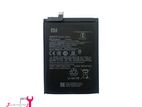 Xiaomi Poco X3 Pro Battery Repair
