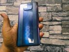 Xiaomi Poco X3 Pro (Used)
