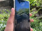 Xiaomi Poco X3 Pro blu (Used)