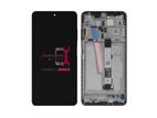 Xiaomi Poco X3 Pro Display Repair